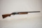 Gun. Remington Model 58 12 ga Shotgun