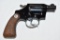 Gun. Colt Model Cobra 38 special cal Revolver