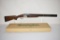 Gun. Remington Model SPR310N 12 ga  Shotgun