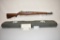 Gun. Springfield CMP M1 Garand 30-06 cal Rifle