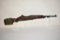 Gun. Winchester Model US M1 Carbine 30 cal Rifle