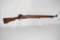 Gun. Eddystone Model 1917 30-06 cal Rifle