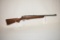 Gun. Savage Model 342 22 Hornet cal Rifle
