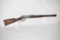 Gun. Winchester 1894 Carbine 30WCF cal Rifle