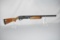 Gun. Remington 870 Express Magnum 12ga Shotgun