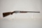 Gun. Remington Model 24 22 short cal. Rifle