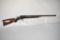 Gun. Winchester 1903 Delux 22 Win Auto cal  Rifle