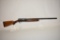 Gun. Browning A5 Sweet 16 16ga Shotgun