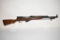 Gun. Norinco Model SKS 7.62x39 cal Rifle