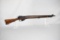 Gun. Enfield Long Branch No4 MK1 303 cal Rifle