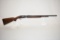 Gun. Remington Model 121 22 cal Rifle