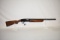 Gun. Mossberg 9200 12 ga Shotgun (parts)