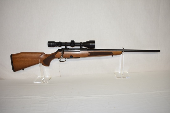 Gun. Tikka Model M695 RH 30-06 cal Rifle