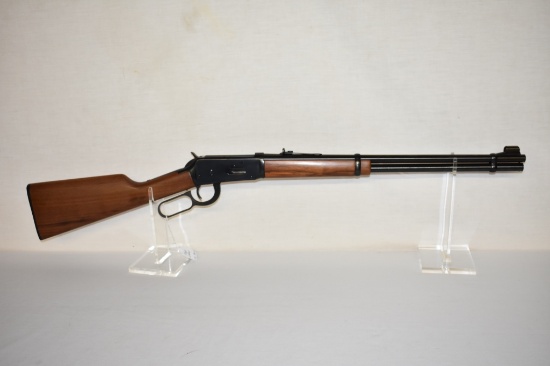 Gun. Winchester Model 94 30-30 cal. Rifle