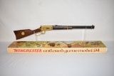 Gun. Winchester 94 Antlered Game 30-30 Rifle