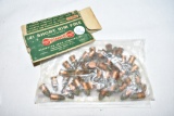 Ammo. Collectible Kleanbore 41 short RF, 50 Rds