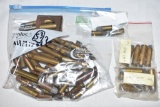 Ammo.  Misc Collectible