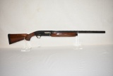 Gun. Browning Gold Hunter 3” 12 ga Shotgun