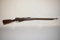 Gun. Remington 1891 Mosin-Nagant 7.62 x 54R Rife