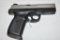 Gun. S&W Model SW9VE 9mm cal Pistol