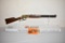 Gun. Henry Model Big Boy (H006C) 45lc cal Rifle