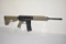 Gun. Palmetto OIF-15 Multi 5.56/223 cal pistol