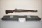 Gun. H&R Model M1 Garand 30-06 Rifle (CMP)