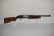 Gun. Winchester Model 1300 Ranger 12 ga Shotgun