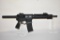Gun. American Tacticle Omni 5.56 cal Pistol
