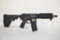 Gun. Stag Arms Model Stag-15 300 blk cal Pistol