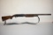 Gun. Browning Model BPS 3 1/2  10ga Shotgun