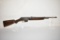 Gun. Winchester Model 1907 351 cal Rifle