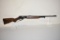 Gun. Marlin Model 336A 35 rem cal Rifle