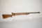 Gun. Remington Model 513T US 22 cal. Rifle