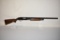 Gun. New Haven Model 600AT 3” 12ga Shotgun