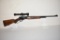 Gun. Marlin Model 336A 32 sp cal Rifle