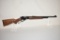 Gun. Marlin Model 444 444 Marlin cal. Rifle