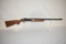 Gun. Winchester Model 370 20 Ga Shotgun