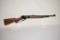 Gun. Marlin Model 375  375 Win cal. Rifle