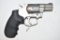 Gun. Colt Model Cobra 38 +p special cal Revolver