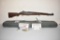 Gun. Springfield Model M1 Garand 30-06 Rifle (CMP)