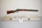 Gun. Uberti Model 1873 44/40 cal Rifle
