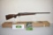 Gun. Remington 700 ADL 200 Years 300 mag cal Rifle