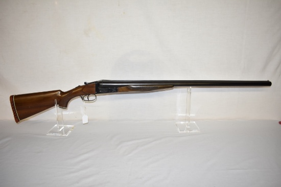 Gun. Richland Arms model 711 10 ga Shotgun