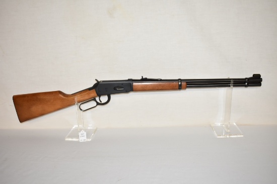 Gun. Winchester Model 94 30-30 cal Carbine
