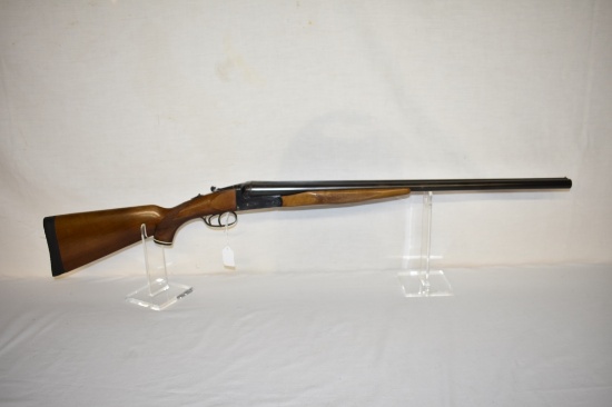 Gun. Richland Arms Model 200 12 ga Shotgun