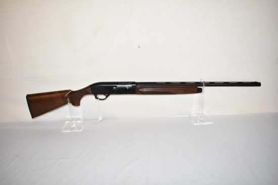 Gun. Benelli Model Montefeltro 3” 20ga Shotgun