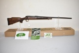 Gun. Remington 700 ADL 200 Years 270 cal Rifle