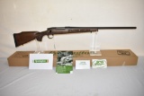 Gun. Remington 700 ADL 200 Years 3006 cal Rifle