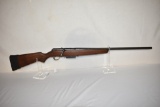 Gun. Stevens Model 58  20 ga Shotgun